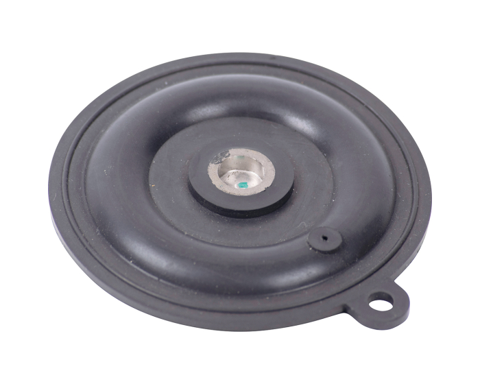 EPDM membrane for SPU 225 and SPU 225-X 3/8''-1/2''